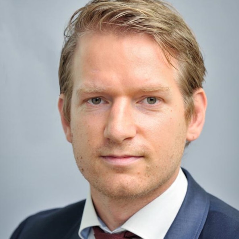 Simon Zuurbier