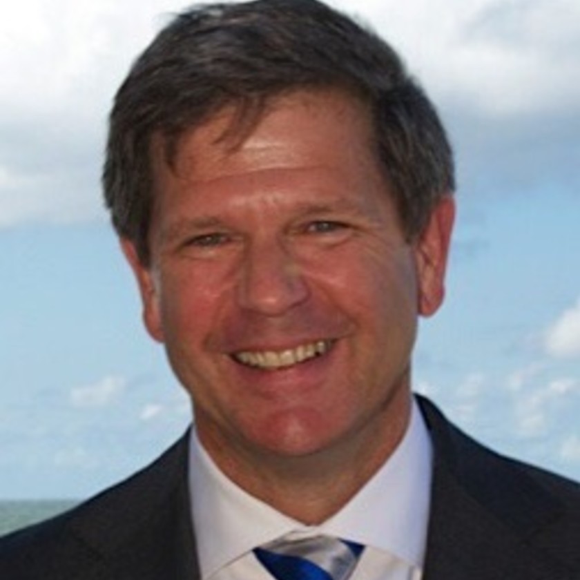 Hans Nijhout