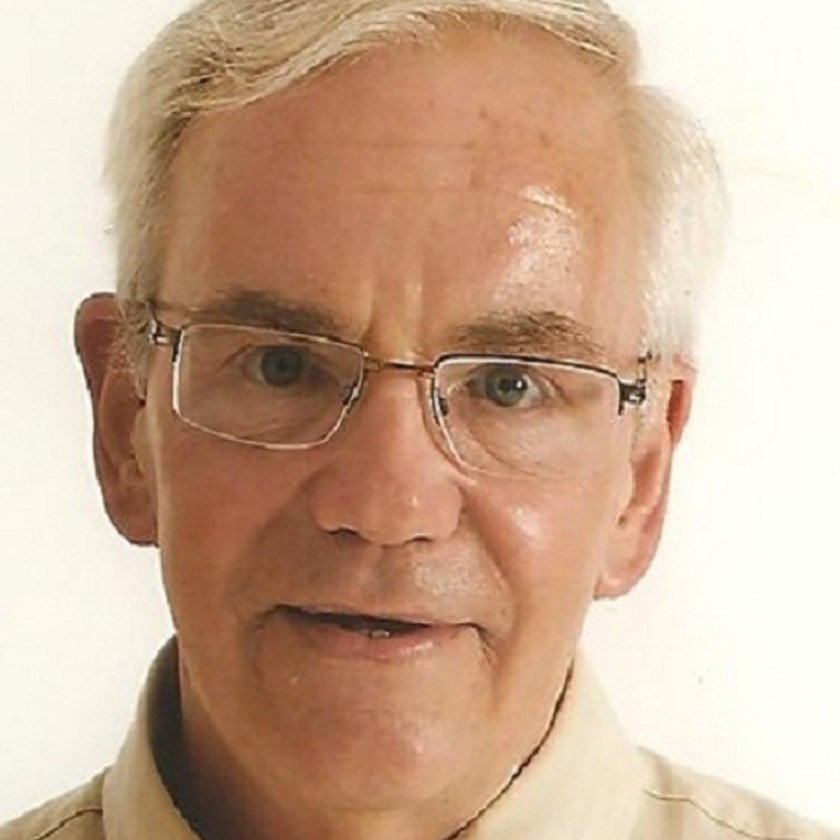 Hans Dales